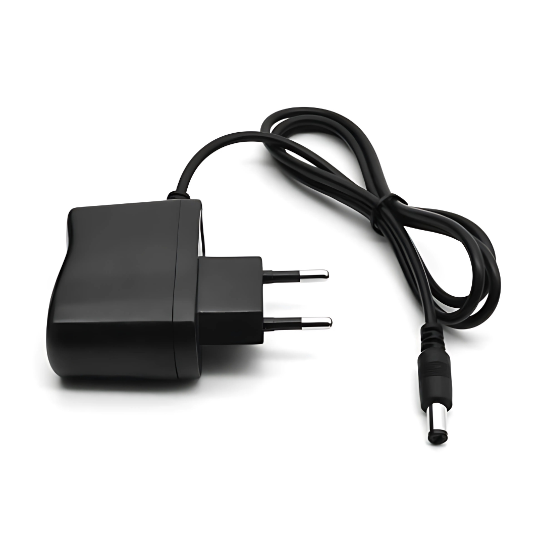 Power Supply Unit for IP Phones – 5V / 1A Power Supply Unit for IP Phones – 5V / 1A